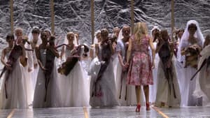 Dvořák: Rusalka — foto 3
