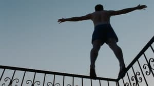 Aftersun — foto 12