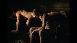 Sannapäiv — foto 1