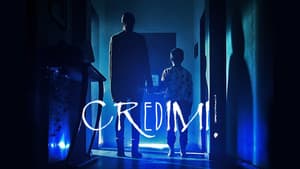 Credimi! — foto 1