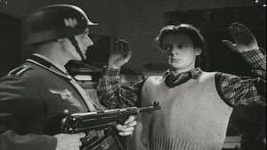Der kom en dag — foto 1