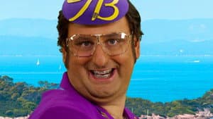 Tim and Eric Awesome Show, Great Job! — foto 5