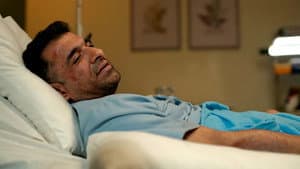 Episodio 10