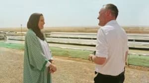 Episodio 7