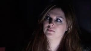 Episodio 9