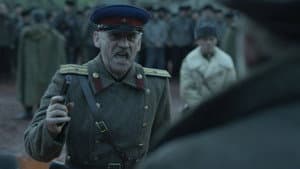 Червоний — foto 3