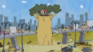 Episodio 18