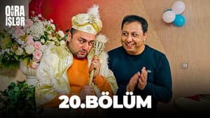 Episodio 20