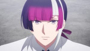 Episodio 8