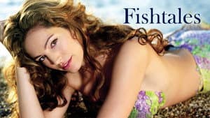 Fishtales — foto 11