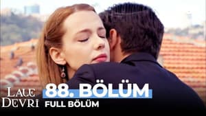 Episodio 88
