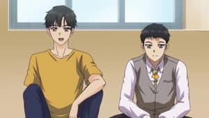 Episodio 5