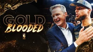 Gold Blooded — foto 1