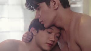 仍是凝視你 — foto 3