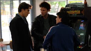 Episodio 8
