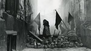 La Commune (Paris, 1871) — foto 2