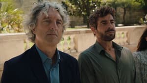 Episodio 774