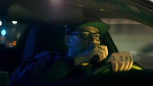 Episodio 2