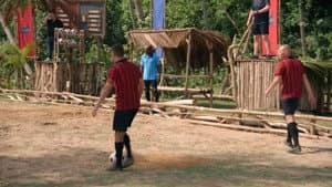 Episodio 3