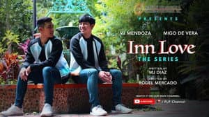 INN Love The Series — foto 2