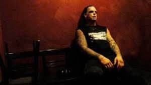 Vampiro: Angel, Devil, Hero — foto 1