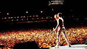 Queen: Live In Rio — foto 1