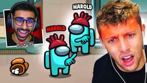 Episodio 25