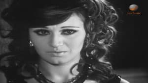 أغنية على الممر — foto 3
