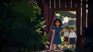 Episodio 3