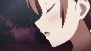 Episodio 9