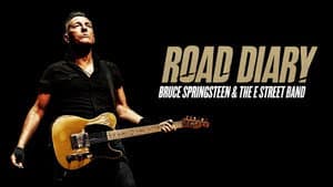 Road Diary: Bruce Springsteen and The E Street Band — foto 5