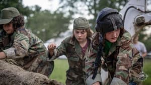 The Rack Pack — foto 1