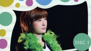 モーニング娘。'15 生田衣梨奈 バースデーイベント — foto 1