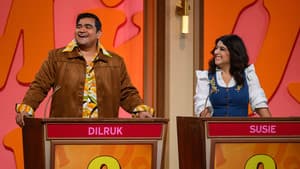 Episodio 8