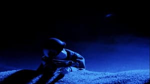 Toys — foto 4