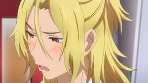 Episodio 6