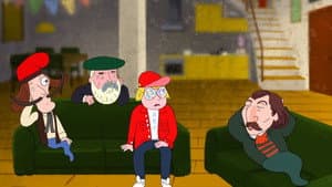 Episodio 6