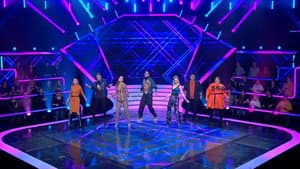 Sztárban sztár leszek! — foto 9