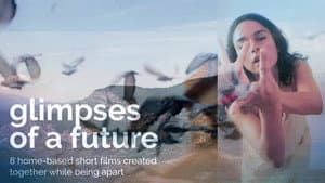 Glimpses of a Future — foto 3