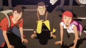 Episodio 3