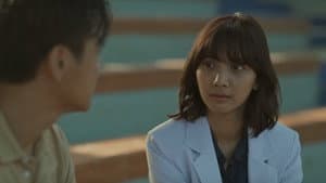 Mengakhiri Cinta dalam 3 Episode — foto 2