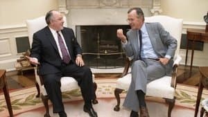Divide and Conquer: The Story of Roger Ailes — foto 6