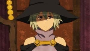 Episodio 12