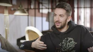 Episodio 8