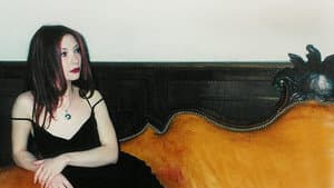 Sete da vampira — foto 1