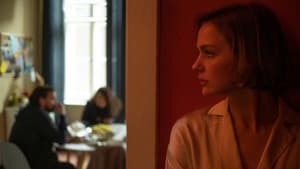 Black Box: Wem kannst du vertrauen? — foto 4