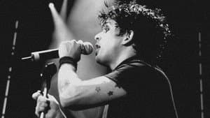 Green Day: Bullet in a Bible — foto 2
