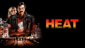Heat — foto 2