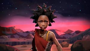 Liyana — foto 1