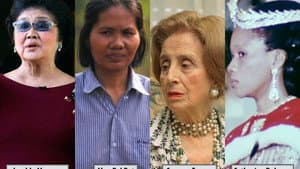 Despot Housewives — foto 1